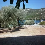 Apartment Bougainvillea Views - μπουκαμβίλια θέα *