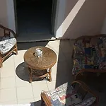 Bougainvillea Views - μπουκαμβίλια θέα Apartment Sivota (Lefkada)