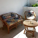 Bougainvillea Views - μπουκαμβίλια θέα Sivota (Lefkada)