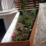Bougainvillea Views - μπουκαμβίλια θέα Apartment
