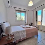Bougainvillea Views - μπουκαμβίλια θέα Apartment Sivota (Lefkada)