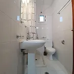 Apartment Bougainvillea Views - μπουκαμβίλια θέα