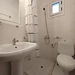 Bougainvillea Views - μπουκαμβίλια θέα Apartment *